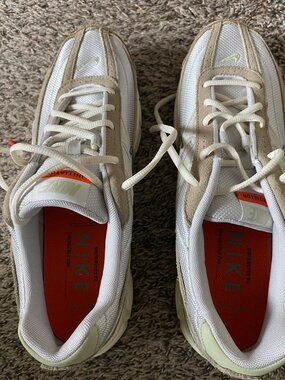Men's Nike Initiator sneaker